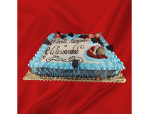 Biscottificio Belli - Pasticceria Vendita Diretta - Outlet Belli"