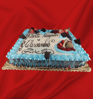 Biscottificio Belli - Pasticceria Vendita Diretta - Outlet Belli"
