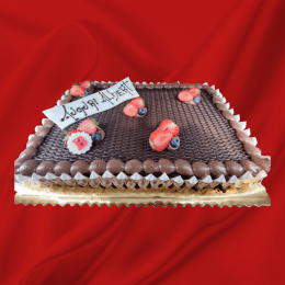 Biscottificio Belli - Pasticceria Vendita Diretta - Outlet Belli"