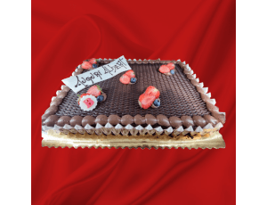 Biscottificio Belli - Pasticceria Vendita Diretta - Outlet Belli"