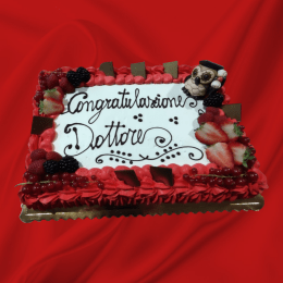 Biscottificio Belli - Pasticceria Vendita Diretta - Outlet Belli"