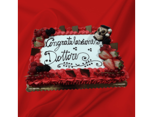Biscottificio Belli - Pasticceria Vendita Diretta - Outlet Belli"