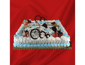 Biscottificio Belli - Pasticceria Vendita Diretta - Outlet Belli"