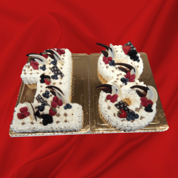 Biscottificio Belli - Pasticceria Vendita Diretta - Outlet Belli"