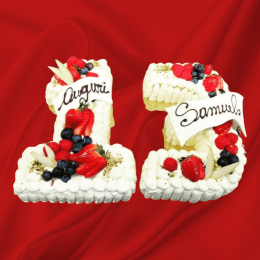 Biscottificio Belli - Pasticceria Vendita Diretta - Outlet Belli"