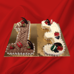 Biscottificio Belli - Pasticceria Vendita Diretta - Outlet Belli"
