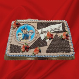 Biscottificio Belli - Pasticceria Vendita Diretta - Outlet Belli"
