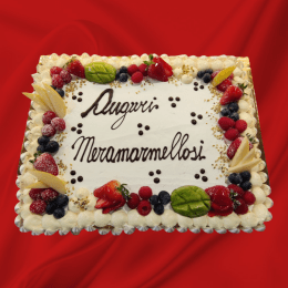 Biscottificio Belli - Pasticceria Vendita Diretta - Outlet Belli"
