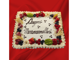 Biscottificio Belli - Pasticceria Vendita Diretta - Outlet Belli"