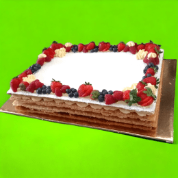 Biscottificio Belli - Pasticceria Vendita Diretta - Outlet Belli"