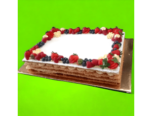 Biscottificio Belli - Pasticceria Vendita Diretta - Outlet Belli"