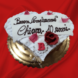 Biscottificio Belli - Pasticceria Vendita Diretta - Outlet Belli"