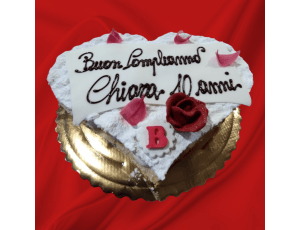 Biscottificio Belli - Pasticceria Vendita Diretta - Outlet Belli"