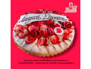 Biscottificio Belli - Pasticceria Vendita Diretta - Outlet Belli"