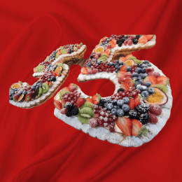 Biscottificio Belli - Pasticceria Vendita Diretta - Outlet Belli"