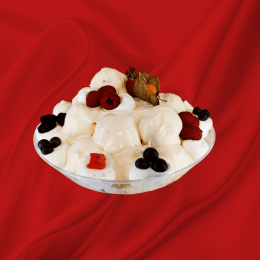 Biscottificio Belli - Pasticceria Vendita Diretta - Outlet Belli"