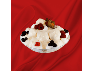Biscottificio Belli - Pasticceria Vendita Diretta - Outlet Belli"