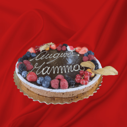 Biscottificio Belli - Pasticceria Vendita Diretta - Outlet Belli"
