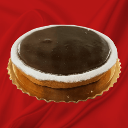 Biscottificio Belli - Pasticceria Vendita Diretta - Outlet Belli"