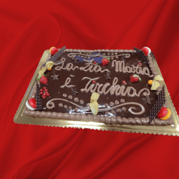 Biscottificio Belli - Pasticceria Vendita Diretta - Outlet Belli"