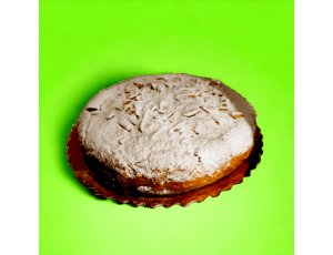 Biscottificio Belli - Pasticceria Vendita Diretta - Outlet Belli"