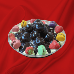 Biscottificio Belli - Pasticceria Vendita Diretta - Outlet Belli"