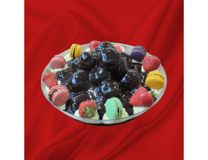 Biscottificio Belli - Pasticceria Vendita Diretta - Outlet Belli"