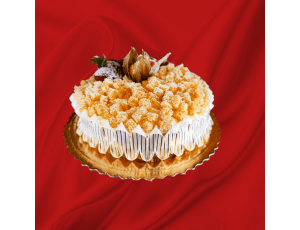 Biscottificio Belli - Pasticceria Vendita Diretta - Outlet Belli"