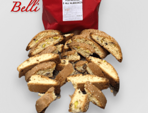 Biscottificio Belli - Pasticceria Vendita Diretta - Outlet Belli"