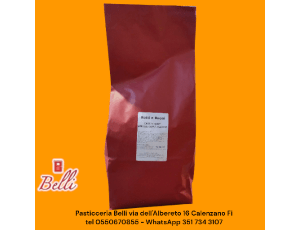 Biscottificio Belli - Pasticceria Vendita Diretta - Outlet Belli"
