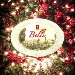 Biscottificio Belli - Pasticceria Vendita Diretta - Outlet Belli"