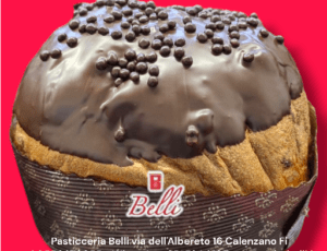 Biscottificio Belli - Pasticceria Vendita Diretta - Outlet Belli"