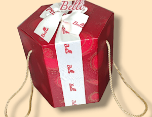 Biscottificio Belli - Pasticceria Vendita Diretta - Outlet Belli"