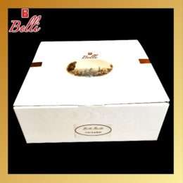Biscottificio Belli - Pasticceria Vendita Diretta - Outlet Belli"