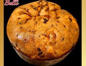 Biscottificio Belli - Pasticceria Vendita Diretta - Outlet Belli"
