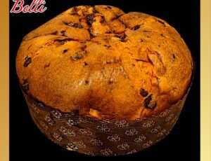 Biscottificio Belli - Pasticceria Vendita Diretta - Outlet Belli"
