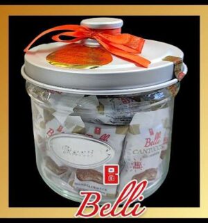 Biscottificio Belli - Pasticceria Vendita Diretta - Outlet Belli"