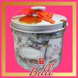 Biscottificio Belli - Pasticceria Vendita Diretta - Outlet Belli"