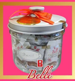 Biscottificio Belli - Pasticceria Vendita Diretta - Outlet Belli"