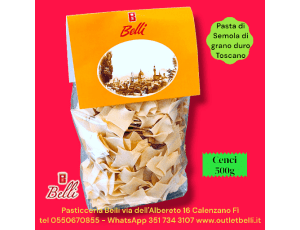 Biscottificio Belli - Pasticceria Vendita Diretta - Outlet Belli"