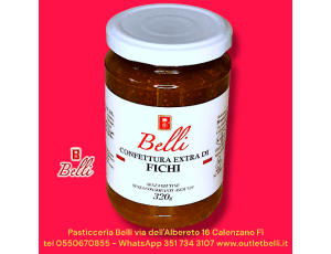 Biscottificio Belli - Pasticceria Vendita Diretta - Outlet Belli"