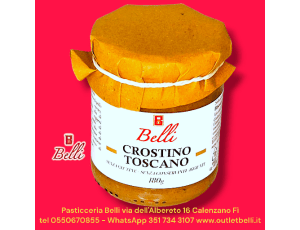 Biscottificio Belli - Pasticceria Vendita Diretta - Outlet Belli"