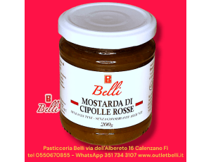 Biscottificio Belli - Pasticceria Vendita Diretta - Outlet Belli"