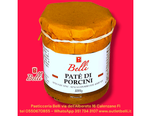 Biscottificio Belli - Pasticceria Vendita Diretta - Outlet Belli"