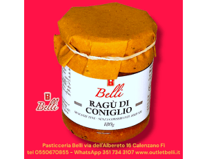 Biscottificio Belli - Pasticceria Vendita Diretta - Outlet Belli"