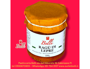 Biscottificio Belli - Pasticceria Vendita Diretta - Outlet Belli"