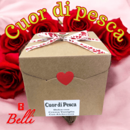 Biscottificio Belli - Pasticceria Vendita Diretta - Outlet Belli"