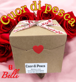 Biscottificio Belli - Pasticceria Vendita Diretta - Outlet Belli"