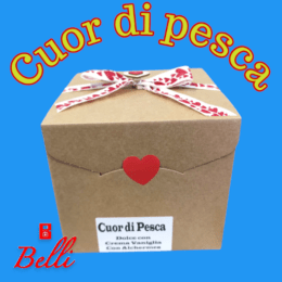 Biscottificio Belli - Pasticceria Vendita Diretta - Outlet Belli"