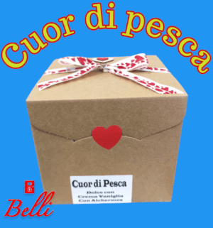 Biscottificio Belli - Pasticceria Vendita Diretta - Outlet Belli"